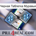 Черная Таблетка Муравья viagra5